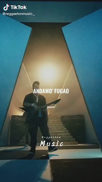 Anuel AA 👹#fyp #foryoupage #estadosparawhatsapp #trap #anuelaa