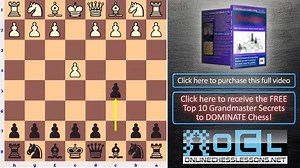 Beginners’ principles and suggested learning approaches are covered in this step-by-step chess training guide of Jesse’s lectures. Jesse gives some prime advice for beginners. -Do not move too quickly – learn to relax into a position. -Board Vision – see the entire board. -Figure out what is going on – become obsessed with one move. -Do not study openings – study the principles of opening play and itemize what the moves are doing. https://www.ichess.net/blog/chess-training-guide/ | iChess