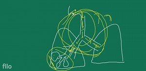 In the given mechanism, diaphragm, intercostal muscles work tog... | Filo