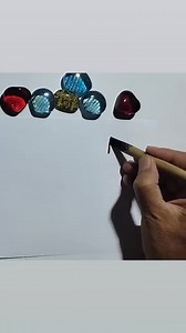 New Font Calligraphy.Fancy Calligraphy. #Arabic #Writing #Art # Artist#New | Zafar Azad Calligraphy