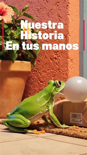 Siete8Siete on Instagram: "Esto empezó como una idea. Hoy se está convirtiendo en algo real. Ver a alguien ponerse una pieza de Siete8Siete, tocar la tela, sentir la calidad y tomarse el tiempo de escribir un mensaje… eso no tiene precio. No somos fast fashion. Somos recuerdos puestos. Somos la generación que vivió eso y todavía la carga. Gracias por confiar. Gracias por apoyar algo hecho con intención. Esto apenas comienza. 🇵🇷🖤 #Siete8Siete Visítanos https://seven8seven-2.myshopify.com #Puer