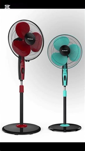 types of semiconductor #semoconductor #shorts #ytshorts