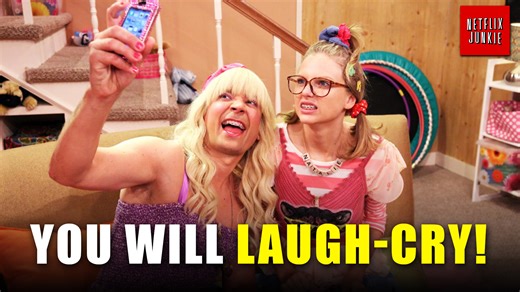 5 Tonight Show Moments That Keep Getting Funnier Every Single Time You Watch