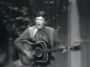 46K views · 2.1K reactions | Bobby Helms - Fraulein (1957)...