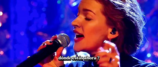 Alan Walker Faded Music Video