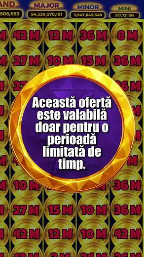  Professional LED flashlight with emergency SOS and color signal - instant brightness with one tap! Screen Flashlight trusted by millions during power outages, storms, and outdoor adventures. Never be caught in the dark again - your phone becomes your essential emergency companion. INSTANT ILLUMI… | Spin Win | Facebook