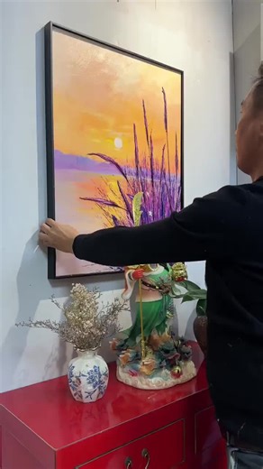 ericka best (@ericka.best0)’s videos with original sound - ericka best