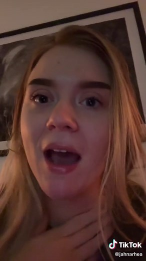 Fascinating Facts About 1000lb Sisters Exposed!