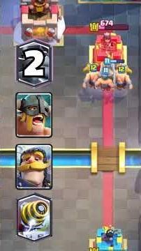 How Many Are Enough? 🤔