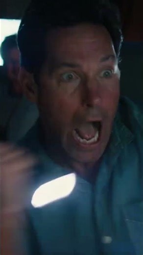 PETUALANGAN MENCEKAM HADAPI ANACONDA 🐍 DI AMAZON SEGERA TAYANG DI CINÉPOLIS CINEMAS #shorts