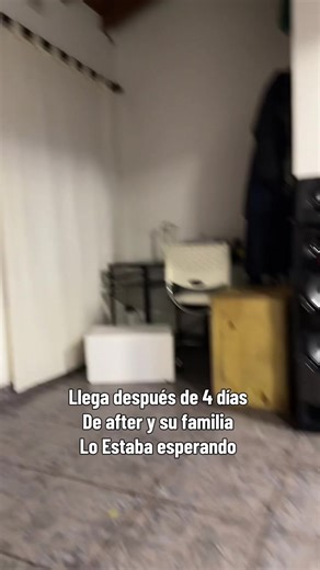 @El Kevo me iso sufrir hasta el último día 😒#tiaroxy #viralvideo #parati #paratiiiiiiiiiiiiiiiiiiiiiiiiiiiiiii #after