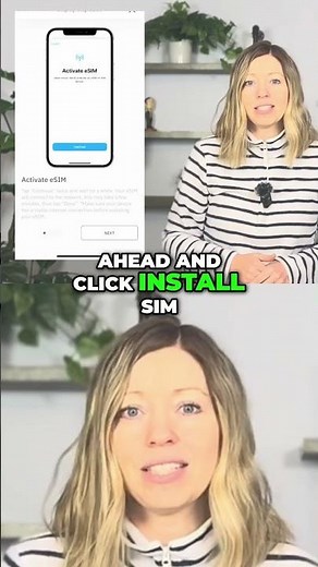 Activating Your eSIM on iPhone_ Step-by-Step Guide