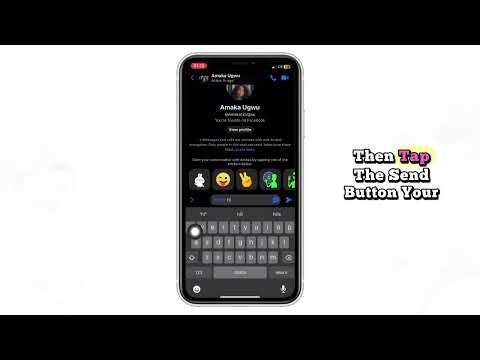 Turn Off Always On Display on iPhone (2026 Guide)