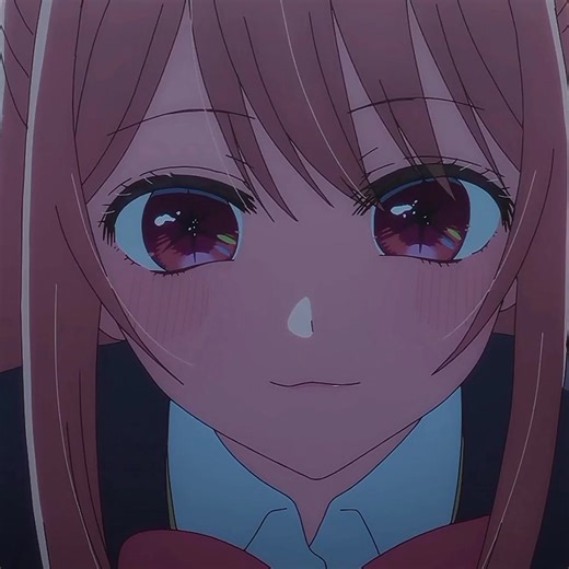 Ruby Hoshino's Latest Episode Highlights