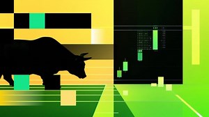 Mantle (MNT) Price Hits Record on RWA Tokenization Platform, WLFI’s Stablecoin Launch