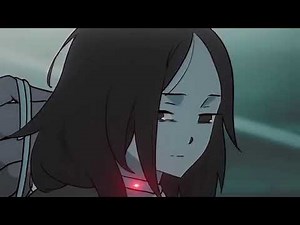 Alien Stage | Round 1 | My clematis