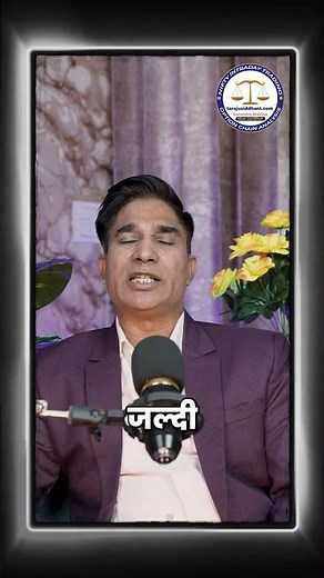 #ltpcalculator @LTP1977 #trading #stocktrading