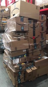 33K views · 270 reactions | The Operation Gratitude team was: "Amazed...