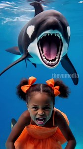 71K views · 630 reactions | Artificially Wild on Reels | Facebook