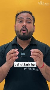 樂Want to build a career in Web Development? Unlock your potential with WsCube's Full Stack Web Development Mentorship Program in Jodhpur! Program Highlights: ☑ Learn from industry experts ☑ Engage in hands-on projects and real-world simulations ☑ Get personalized support and professional certification! Apply Now! | WsCube Tech | Facebook