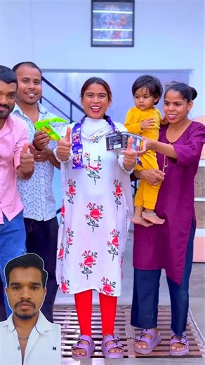 🍎🔥💥kyakar Mercedes built the CLR GTR at $2.5M — only a few lucky drivers ever experienced its power