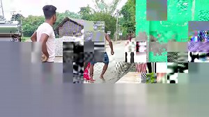 Amazing Funny Silant comedy video 2021/fully entertainment /Surjapuri Silent comedy | Bindass club