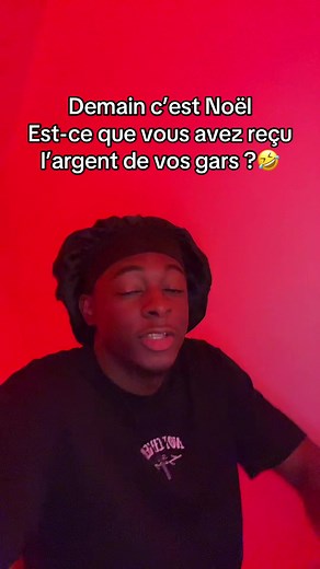 #arismtk #cotedivoiretiktok🇨🇮 #congolaise🇨🇩🇨🇬 #senegalaise_tik_tok🇸🇳 #camerountiktok🇨🇲