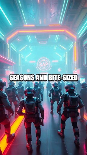 US Gaming Pulse: The Hottest New Releases Right Now