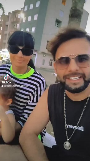 ❤️😍❤️😍❤️😍🎙️🎧🎹 | Dueti LeoNiii • დუეტი ლეონიი