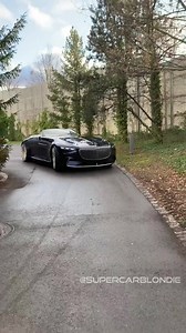 1.2M views · 40K reactions | top 5 concept cars of 2020!! 朗 | Dubaï | Facebook