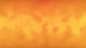 Flatercolor Noise.ffx