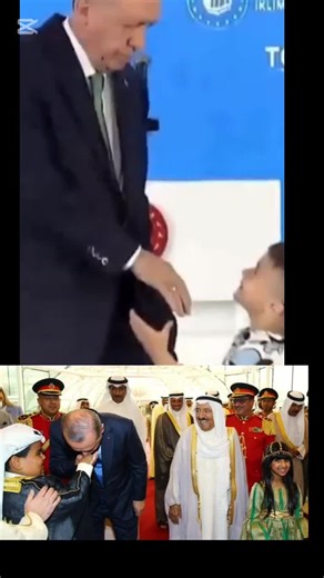 #ülkücüasena #tomris #ülküocak #10kasım #ülkücütürkgençliği #atatürkçü #ülkücütürkgençliği #atatürkçü #cumhuriyetbayramı #Atatürk #ülkücüler #cumhuriyet