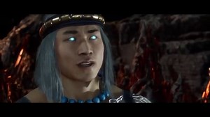 MK11 How to Beat Kronika - Mortal Kombat 11