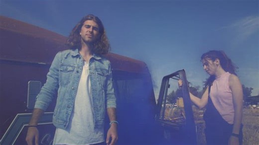 Free Sewing Videos: 4K & HD | No Watermark | Download Now