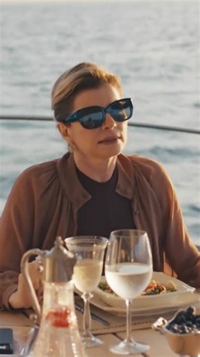 gshow on Instagram: "#VALETUDO 📺 Fátima já ligou pra sogrinha e fofocou que Afonso não quer voltar para Paris 🗣️🔥"