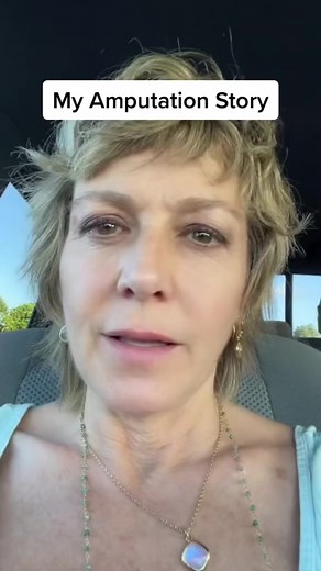 18K views · 244 reactions | Have you been following my story? Thank...