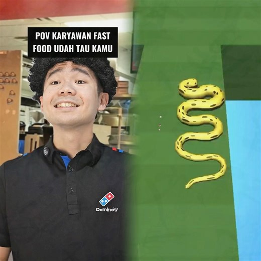 No need to be embarrassed feat. @prodia_lab