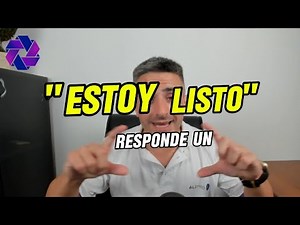 Mirá este video si queres empezar un negocio digital este 2026 - Presentación Oficial de ALIPRO💜