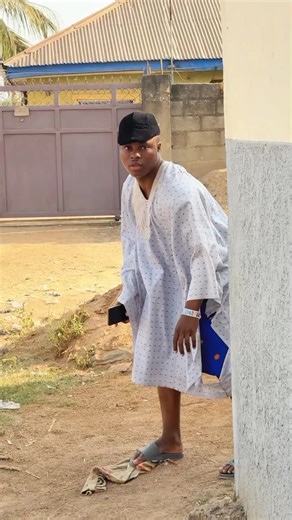 Delightful Comedy with a Plate of Food