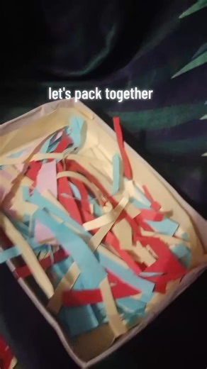 Order Beautiful Flowers Now for Any Occasion