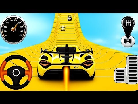 New Toyota Hiace Bus Driving 2025 - Minibus Simulator Vietnam - Car Game Android Gameplay