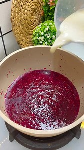 832K views · 11K reactions | Ide menu takjil seger buat berbuka puasa #masaksatset #pmccooking #resepsimple #resepmudah #reseprumahan #simplecooking | PMC Cooking | Facebook