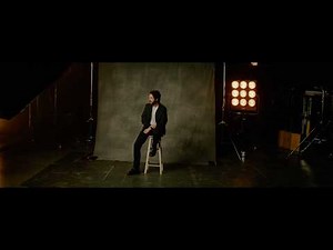 Josh Groban - Stand By Me (Official Video)