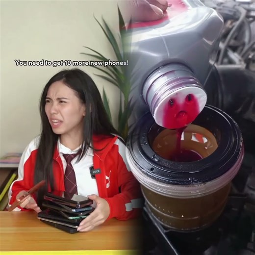 Bring the smartest person here👇 #yaey #teacher #student #school #worldopposite