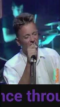 New Order – True Faith '87 | 💎 Needed to Pay Taxes. Accidentally Wrote a Classic.