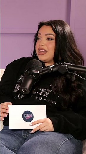 The First Time We Met | Ep. 90