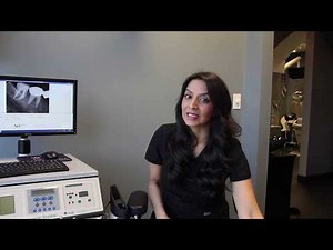 Video Blog: Retreatment vs. Apicoectomy | Endodontist Dr. Sonia Chopra