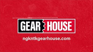 27 reactions · 5 comments | Have you checked out our all new NGKNTKGearhouse.com? We're giving 10% off until 7/31! Use Promo code: NGKGEAR10. | NGK Spark Plugs | Facebook