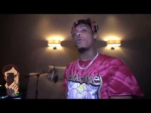 Polo G & Juice WRLD - Flex [Music Video]