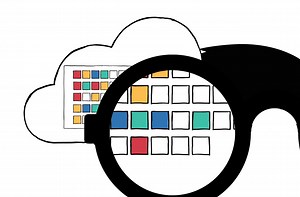 EdReady Initial Diagnostic Introduction